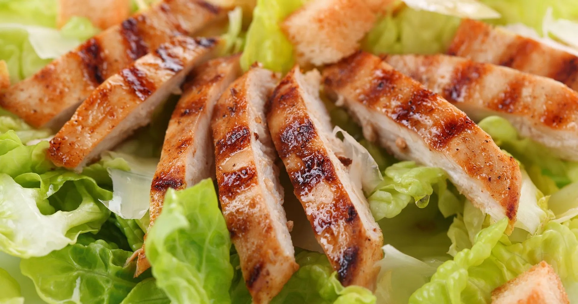 Salads
